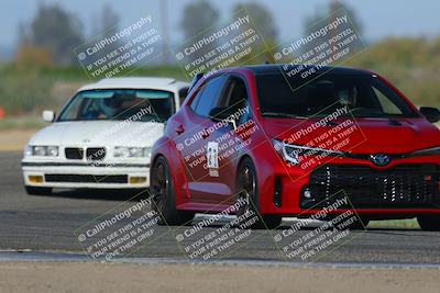 media/Oct-04-2025-OnGrid (Sat) [[44bd565ffa]]/Green Group/SunSet/